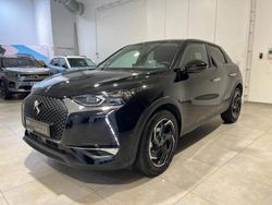 Othercolor Occasion 2021 DS Automobiles DS3 Crossback Grand Chic SUV | 18 888 € (Prix juste)