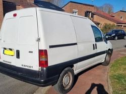 Utilisé 2011 Peugeot Expert Van | 2 800 €