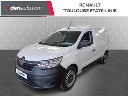 Utilisé 2021 Renault Express Van | 13 490 €