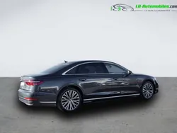 Utilisé 2024 Audi A8 Berline | 89 500 € (Bon prix)