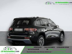 Utilisé 2024 Mercedes GLB200 SUV | 45 000 €