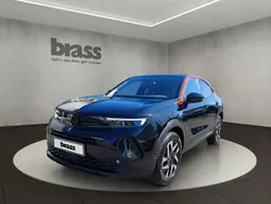 Noir Utilisé 2023 Opel Mokka SUV | 24 450 € (Prix juste)