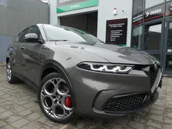 Utilisé 2023 Alfa Romeo Tonale SUV | 29 800 € (Prix juste)