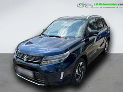 Utilisé 2025 Suzuki Vitara SUV | 31 300 € (Prix cher)