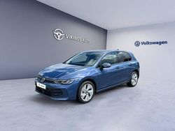 Utilisé 2025 VW Golf VIII Edition | 38 990 €