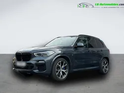 Utilisé 2021 BMW X5 Comfort Edition SUV | 71 300 €