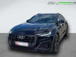Utilisé 2022 Audi Q8 Sport SUV | 71 000 €