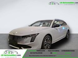 Utilisé 2024 Peugeot 508 Break | 28 400 €
