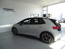 Utilisé 2021 VW ID.3 Pro Citadine | 24 900 €