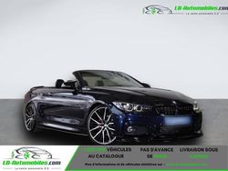 Utilisé 2018 BMW 430 Comfort Edition Coupé | 31 100 €