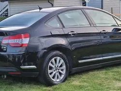 Utilisé 2013 Citroën C5 Break | 6 000 €