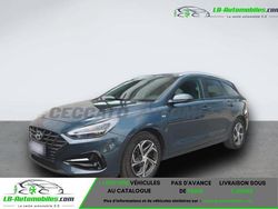 Utilisé 2023 Hyundai i30 Prime Break | 17 300 €