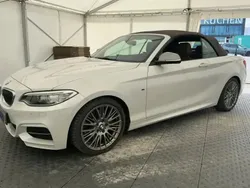 Utilisé 2015 BMW M235 Cabriolet | 27 990 €