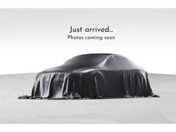 Gris Utilisé 2013 Fiat 500S S Citadine | 6 900 €