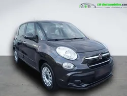 Utilisé 2018 Fiat 500 Citadine | 13 800 € (Super prix)