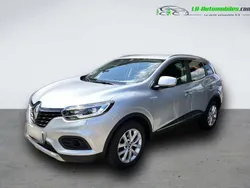 Utilisé 2020 Renault Kadjar SUV | 19 900 € (Prix juste)