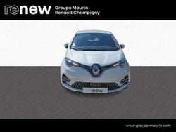 Utilisé 2020 Renault Zoe Intens Citadine | 10 990 € (Bon prix)