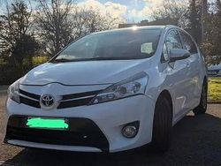 Occasion 2013 Toyota Verso Active Monospace | 5 500 €