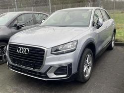 Utilisé 2018 Audi Q2 Sport SUV | 18 500 € (Super prix)