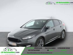 Utilisé 2016 Ford Focus Berline | 19 200 € (Prix assez cher)