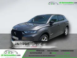 Utilisé 2023 DS Automobiles DS7 Crossback SUV | 34 200 € (Prix juste)