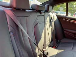 Utilisé 2019 BMW M550 Comfort Edition Berline | 47 500 €