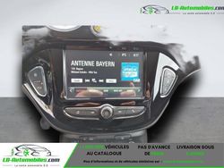 Occasion 2018 Opel Adam Citadine | 16 400 € (Prix juste)