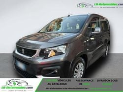 Utilisé 2021 Peugeot Bipper Active Van | 20 800 €