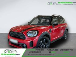 Utilisé 2022 Mini Countryman SUV | 28 300 €