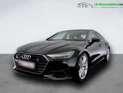 Utilisé 2021 Audi A7 Sportback Sport Citadine | 47 500 €