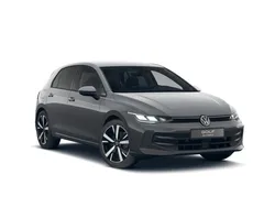Nouvelle 2025 VW Golf VIII Edition | 44 855 € (Prix juste)