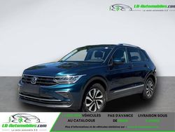Occasion 2022 VW Tiguan SUV | 27 800 € (Prix juste)