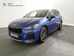 Utilisé 2024 BMW 218 M Sport | 38 980 € (Prix assez cher)