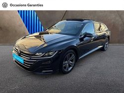 Utilisé 2023 VW Arteon R-line | 31 890 € (Super prix)
