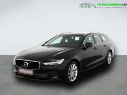 Utilisé 2020 Volvo V90 Break | 38 500 €