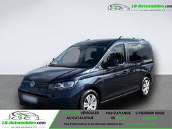 Utilisé 2021 VW Caddy Monospace | 30 900 € (Prix juste)