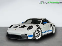 Utilisé 2025 Porsche 911 Coupé | 357 500 €