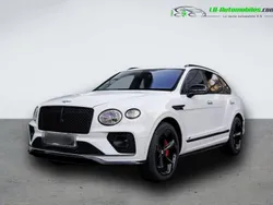Utilisé 2023 Bentley Bentayga SUV | 248 200 € (Bon prix)