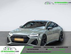 Utilisé 2021 Audi RS7 Sport Citadine | 123 500 €