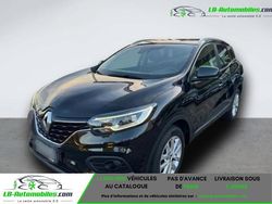 Utilisé 2020 Renault Kadjar Black Edition SUV | 20 400 € (Prix cher)