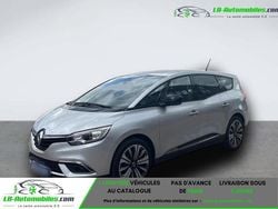 Utilisé 2021 Renault Grand Scénic IV Business Monospace | 20 800 € (Bon prix)