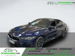 Utilisé 2022 BMW M850 Comfort Edition Coupé | 84 700 €