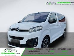 Utilisé 2024 Citroën Spacetourer Van | 39 500 €