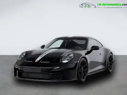 Utilisé 2023 Porsche 911 Coupé | 208 700 € (Super prix)