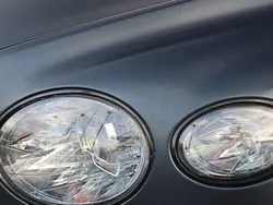 Utilisé 2023 Bentley Bentayga SUV | 269 900 €