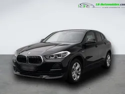 Utilisé 2022 BMW 220 Sport Line | 29 500 € (Bon prix)