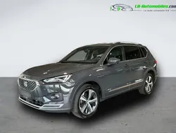 Utilisé 2022 Seat Tarraco SUV | 30 000 € (Super prix)