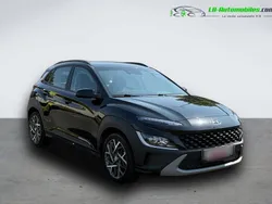 Utilisé 2021 Hyundai Kona SUV | 23 900 € (Prix juste)