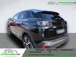 Occasion 2024 Peugeot 3008 | 28 300 € (Prix juste)
