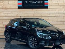 Utilisé 2020 Renault Clio V Citadine | 15 290 € (Bon prix)
